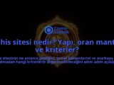 Bahis-sitesi-nedir-Yapi-oran-mantigi-ve-kriterler-overlay-1788108370.jpg