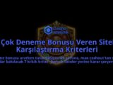 En-Cok-Deneme-Bonusu-Veren-Siteler-Karsilastirma-Kriterleri-overlay-1788105132.jpg