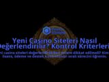 Yeni-Casino-Siteleri-Nasil-Degerlendirilir-Kontrol-Kriterleri-overlay-1788114344.jpg