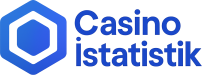 Casino İstatistik