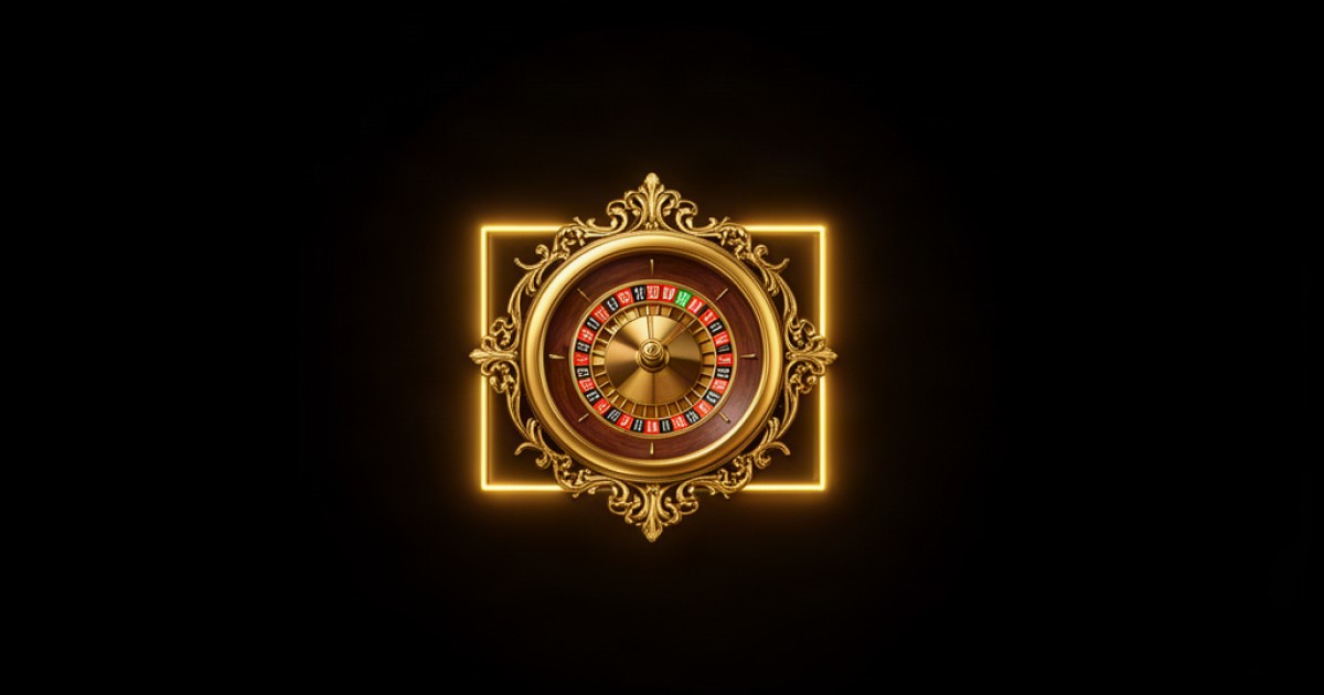 Bonus Veren Casino Siteleri: Çevrim ve Kural Değerlendirme