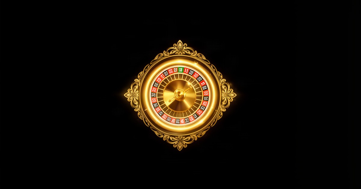 Yeni Casino Siteleri Nasıl Değerlendirilir? Kontrol Kriterleri?