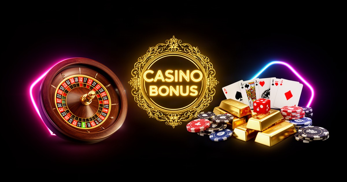 Slot Deneme Bonusu Nasıl Değerlendirilir?